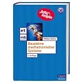 Bausteine mechatronischer Systeme