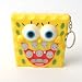 SpongeBob