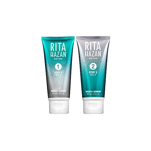 Rita Hazan Weekly Remedy - 4 oz