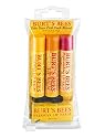 Burt's Bees Take-Your-Pick Pack Lip Balm Set