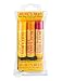 Burt's Bees Take-Your-Pick Pack Lip Balm Set
