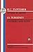 Book Turgenev: Fathers and Sons (Russian Texts) (Russian Texts)
