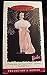 Barbie Featuring the Enchanted Evening - 1996 Hallmark Keepsake Ornament