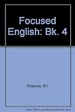 Focused English