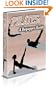 Pilates: A Beginner's Guide