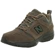 New Balance Men's MX621 Training Shoe