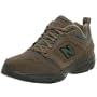 New Balance Men's MX621 Training Shoe