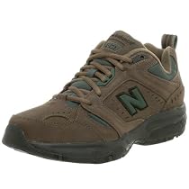 New Balance Men's MX621 Training Shoe