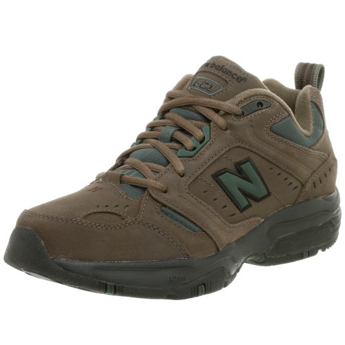 New Balance Men's MX621 Training Shoe