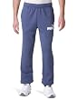 PUMA Herren Hose Logo
