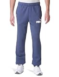 Produkt-Bild: PUMA Herren Hose Logo