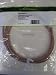 Ortronics Clarity 7 Ft Brown CAT5e Patch Cable