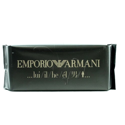 Emporio Armani Lui 50ml Toillettenwasser f&uuml;r ihn Preisvergleich