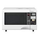 Panasonic エレック オーブンレンジ ホワイト NE-T154-W