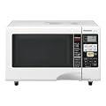 Panasonic �G���b�N �I�[�u�������W �z���C�g NE-T154-W