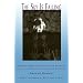The Sky Is Falling: Understanding and Coping with Phobias, Panic, and Obsessive-Compulsive Disorders