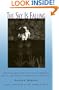 The Sky Is Falling: Understanding and Coping with Phobias, Panic, and Obsessive-Compulsive Disorders