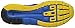 Helly Hansen Men's Wicked Pace R2 Running Shoe