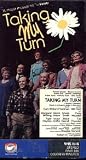 Taking My Turn (musical live stage play)(1984) by Pacific Arts