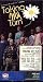 Taking My Turn (musical live stage play)(1984)