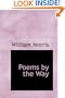 Poems by the Way