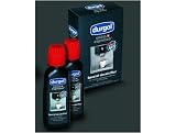 Durgol 0291 Swiss Espresso Special Decalcifier