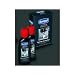 Durgol 0291 Swiss Espresso Special Decalcifier