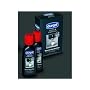 Durgol 0291 Swiss Espresso Special Decalcifier