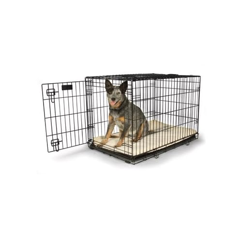 Dog Crates Petco
