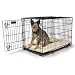 Petco-Classic-1-Door-Dog-Crate_1.jpg
