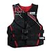 CWB Pure CGA Wakeboard Vest 2012 - XXXL