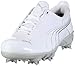 Puma Sass Wn's J 185077 Damen Sportschuhe - Golf