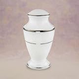 Review Lenox  / Lenox Opal Innocence Salt Shaker