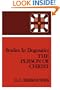 Studies in Dogmatics: The Person of Christ