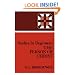 Studies in Dogmatics: The Person of Christ
