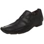 Lounge By Mark Nason Men's 71756  Loungers Driving Moc,Black,16 M US