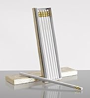 Marcel Wanders Box of 12 Pencils