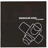 Discography