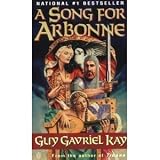 A Song for Arbonne