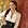 Gloria Estefan and Miami Sound Machine