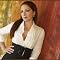 Gloria Estefan and Miami Sound Machine