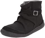 「[コロンビア] Columbia Forest Park Mini Boot YU3403 010 (010 Black/6.5)」の画像