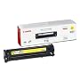 Canon 1977B002 Tonerpatrone f�r LBP5050 / 5050n Printers gelb