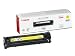 Canon - CRG 716 - Cartouche de Toner pour LBP-5050 - Jaune