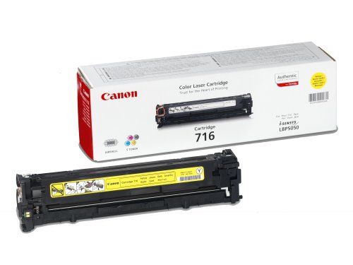 41SloAwX9VL toner