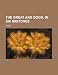 The Great and Good; In Six Sketches