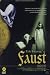 FAUST ~Starring: Goesta Ekman, Emil Jannings [NTSC-ALL Regions / IMPORT - So. Korea]