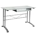 Bjorn Computer Desk - 27450
