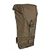 EberleStock Saddle Bag, Unicam