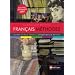 Fran�ais M�thodes : Lyc�es toutes s�ries/pr�paration au bac